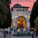 العماد