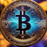 CryptoS