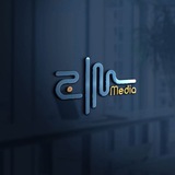 مِنَصَّة سِرَاج الأدب