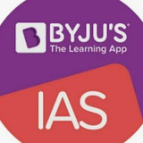 BYJU''S IAS ( UPSC OFFICIAL)