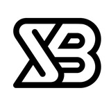 SafaBet | صفابت