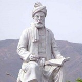 شاهنامه(صوتی و نثر)