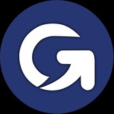 GENESIS | Ridvan Genezis | Ридван Генезис