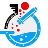 الاستاذ فراس حامد