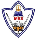 Monastic English School Official