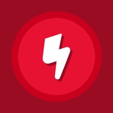 Arznow