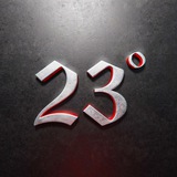 23° градуса |Превью под ключ, Творчество, 3D, Нейросети
