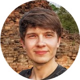 Niki Proshin