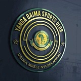 YOUNG AFRICANS SC