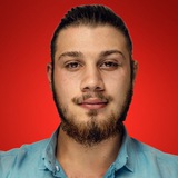 Zeid alsayid | زيد السيد