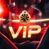 🚀 VIP AVIATOR
