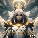 Atenas777