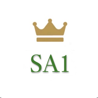 العمل على الانترنت 💸