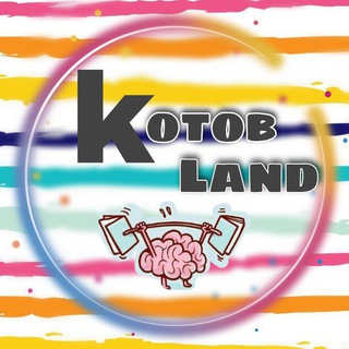 🌳 کتب لند | kotob land