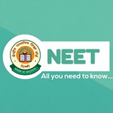 NEET HINDI MEDIUM