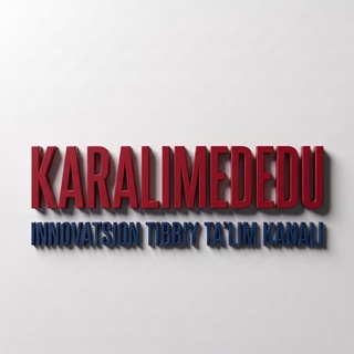 karalimededu