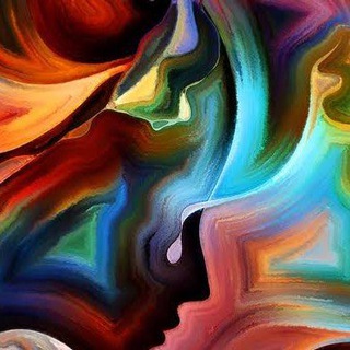 كتب و محاضرات في علم نفس