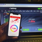 AVIATOR PREDICTOR V5