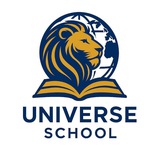 UNIVERSE
