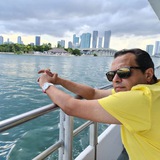 شريف خورشيد/shareef khorshed