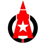 ЭТО МЫ! (Обстановка) 🚩