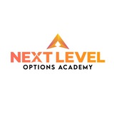 Next Level Options Academy (Previously BOS)