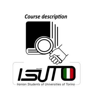 Course_description (ISUTO)