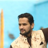Abhinav JJain Official