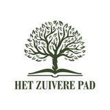 Het Zuivere Pad