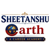Sheetanshu_theearth