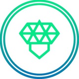 Acorn Protocol Official Announcement