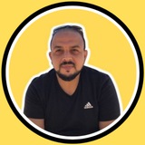 كورسات وبرامج