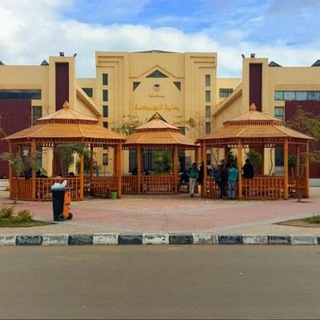 محاضرات إعدادي هندسة طنطا