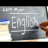 🔮 Engliverse 🗝 <i class="emoji" style="background-image