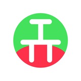 Татар теле тамырлары