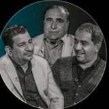 شعراء العراق🌑🇮🇶