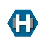 Hypertroph