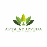 Apta Ayurveda Classes ™