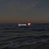 القرآن الكريم كتابُنا 🤍 .