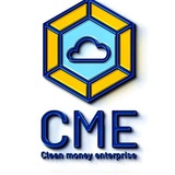 Clean Money Enterprise