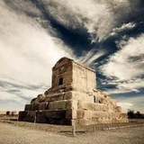 انسانشناس ایرانی