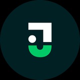 Jobity Careers