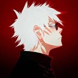 صور انمي 🎌 افتارات انمي 🎌