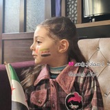 لـِ ضـَمادِ جِـروُحي ☁️ ❤️🩹 "