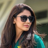 🇧🇩 🇧🇩 1XBET FIXED MALTI<i class="emoji"