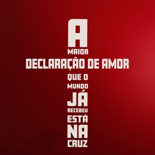 Músicas de Quinta feira