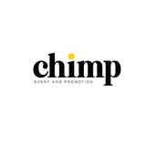 Chimp Event and Promotion