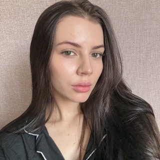 ChessMarta | Про шахматы и мышление