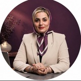 آکادمی مامایی رویشدانش