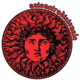Azione Tradizionale